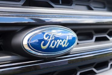 Ford 400 engine problems & Solutions