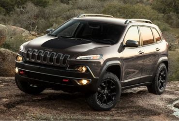 jeep grand cherokee wont start but has power