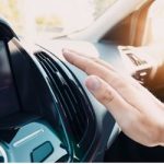 Why does my car heater take ages to warm up? Reason explained!