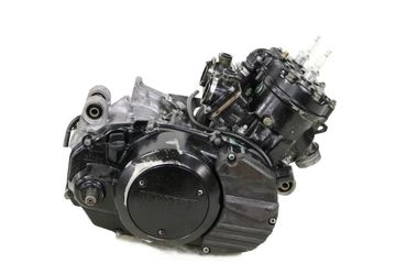 Yamaha Banshee Complete Engine For Sale