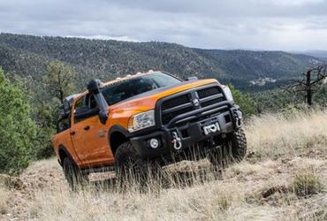 Best off road vehicles for adventure