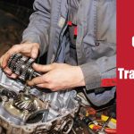 The Most Common Chinese ATV Transmission Problems