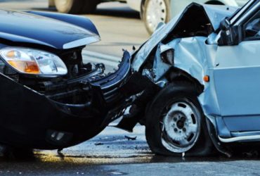 how much does insurance pay for bumper damage