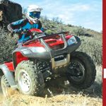 Honda Rincon 680 Problems, Oil Capacity & More!