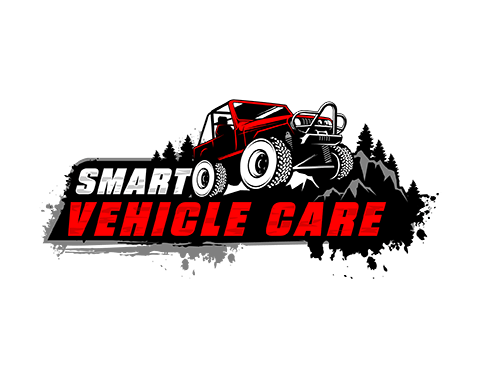 Smart Vehicle Care