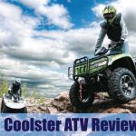 Coolster ATV Reviews: Everything Explained!