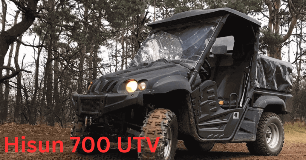 hisun utv problems, hisun 500 utv problems, hisun utv shift problems