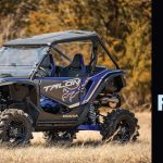 Honda Talon For Sale: Best UTV in the Market