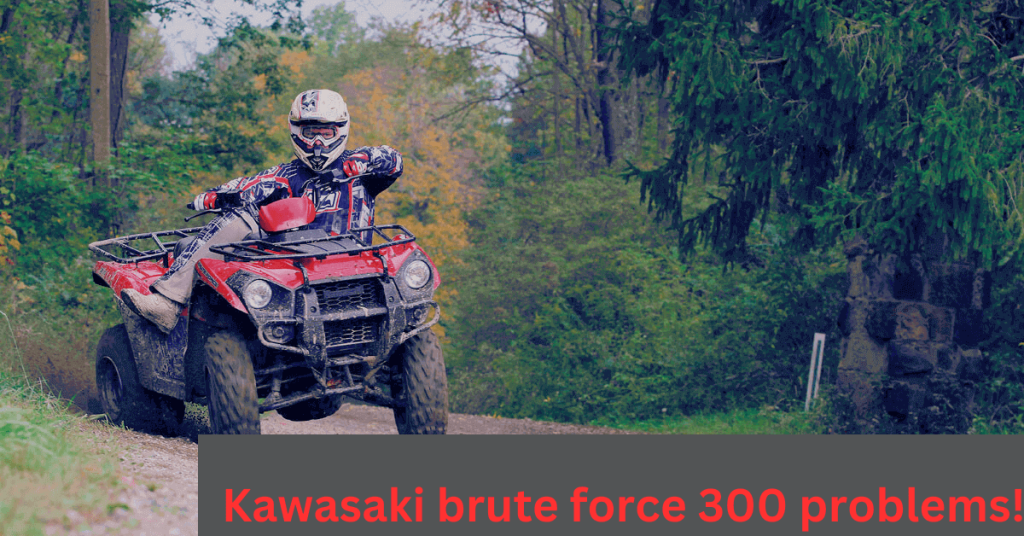 Kawasaki Brute Force 300, kawasaki brute force 300 for sale, kawasaki brute force 300 top speed, kawasaki 300 brute force,  kawasaki brute force 300 reviews, kawasaki brute force 300 accessories