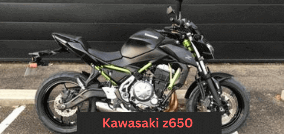 kawasaki z650, kawasaki z650 specs, motor kawasaki, kawasaki 650 ninja, kawasaki z650rs