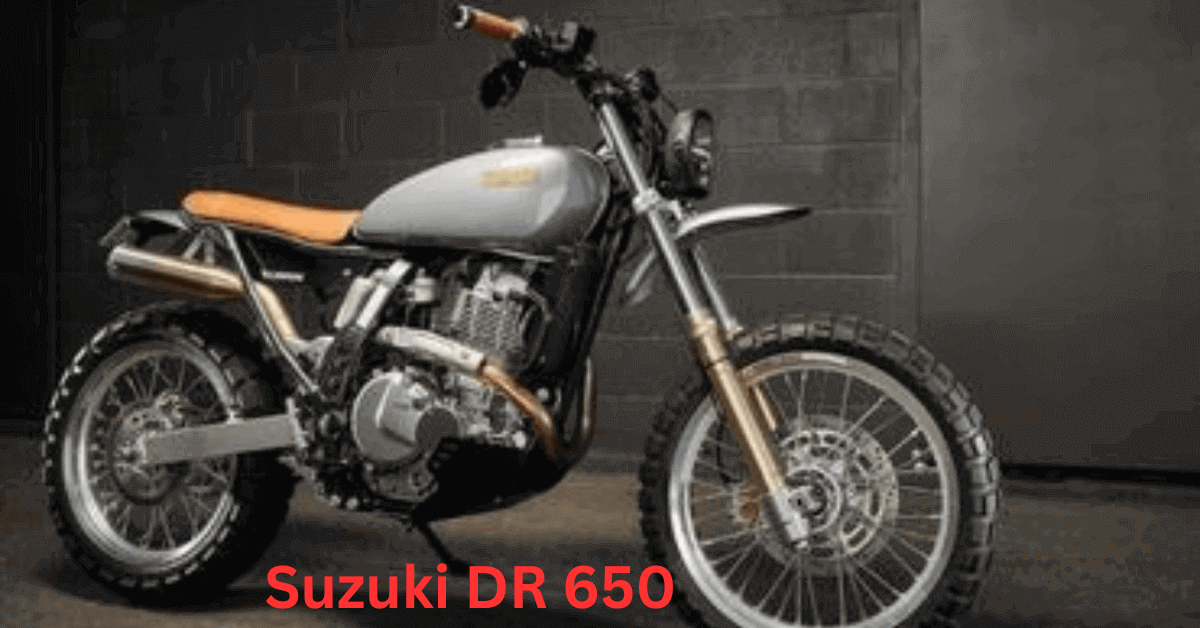 suzuki dr 650 for sale, suzuki dr 650 engine for sale, suzuki dr 650 accessories ,suzuki dr 650 reviews