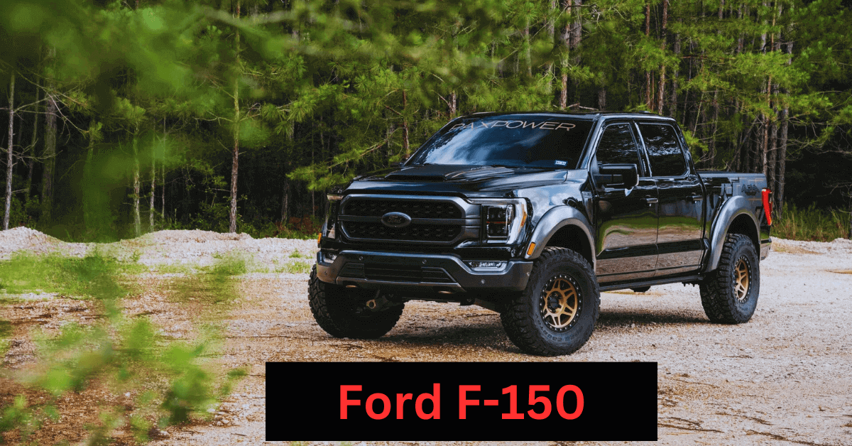 Most Ford F-150 Problems & Solutions Explained! - Smart Vehicle Care