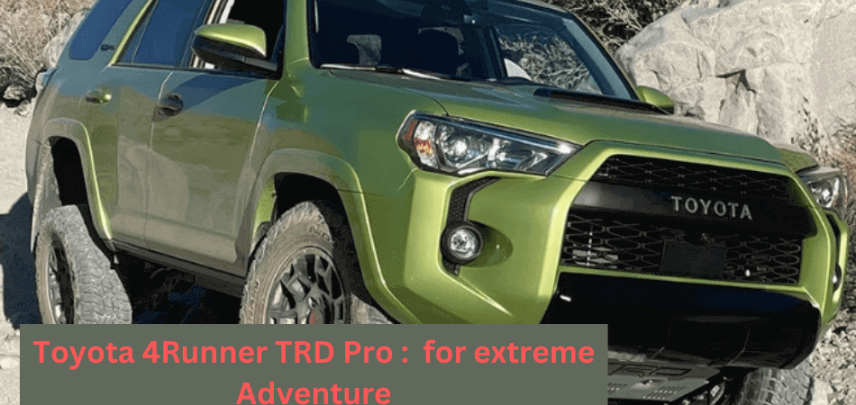 Most Capable Adventure Vehicle, Trucks and SUVs for an Off-Road Adventure, top off road vehicle for adventure