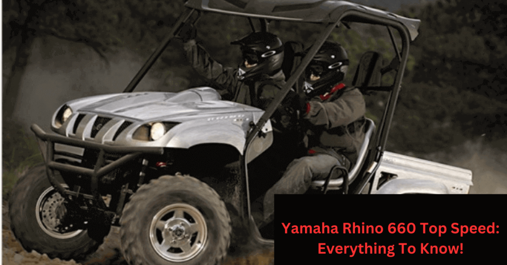 yamaha 660 rhino, yamaha rhino 660 for sale, yamaha rhino 660 engine, yamaha rhino 660 top speed