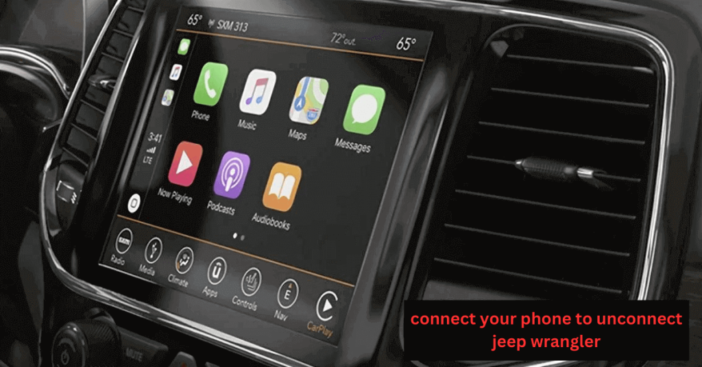 jeep uconnect problems, jeep renegade uconnect, uconnect 3g shutdown jeep cheroke, uconnect box requires service jeep compass,