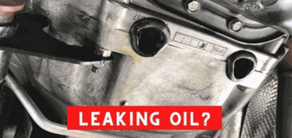 jeep oil leak, leak jeep wrangler, jeep wrangler oil leak, oil leak jeep cherokee, jeep grand cherokee oil leak, jeep wrangler oil leak problem, oil leak jeep grand cherokee, jeep cherokee oil leak