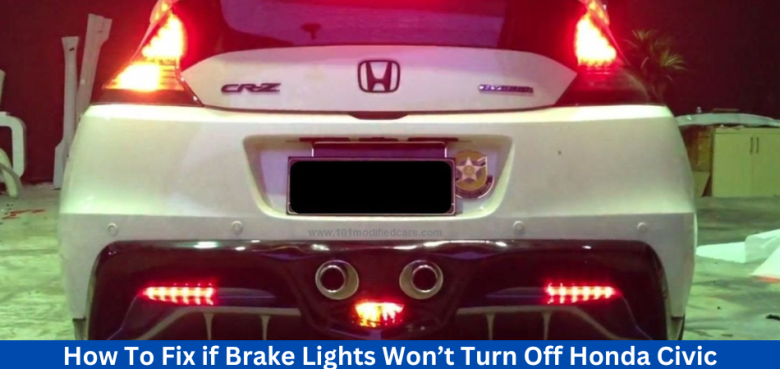 Sitemapcdatahttpthereferenznet2012 Honda Civic Brake Lightnull