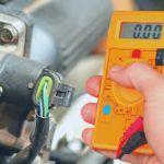 What Happens If You Unplug The Idle Air Control Valve