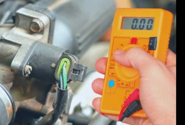 What Happens If You Unplug The Idle Air Control Valve