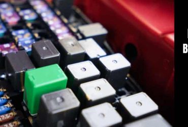 How to Bypass a Honda Main Relay