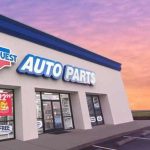 Is carquest a good brand