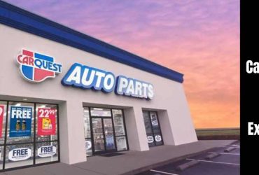 Is carquest a good brand