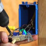 how to wire a fuel pump to a toggle switch