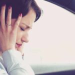 Car Makes Humming Noise When Parked