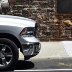 Ram EcoDiesel Years to Avoid